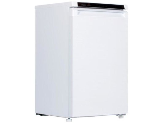 Морозильная камера вертикальная HAIER HF-82WAA